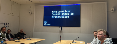 Photo: Alexandra Bartschat